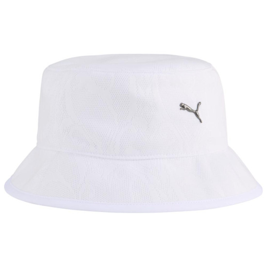 Puma Καπέλο JER-SHE Concept Bucket Hat